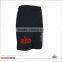 High Quality Sportswear Type Size Fitness Running Pant Mma Shorts