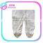 Velour Comfortable Baby Romper