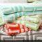 2015 multi-purpose 100% cashmere swaddle baby blanket