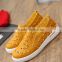 zm50354b new design child fashion shoe casual single shoes kids girl