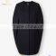 Ladies Fancy Long Winter Coats