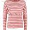 Organic Luxury Cashmere Sweaters Brands Hong Kong