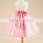 C109#children frocks designs unique baby girl names images baby girls party dress