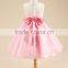 C109#children frocks designs unique baby girl names images baby girls party dress