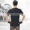 Hot sale men tactical 100% cotton camo t shirt Summer t shirts work shirts multi color fashion camo t-shirts