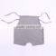 custom designer cheap kids baby cotton spandex bloomers