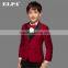 ELPA Fashion custom made sweat tuxedo suits boys party suits