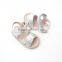 Sandals toddler shoes baby shoes 2017