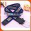 2016 Factory price mix color customized woven plus size men elastic stretch canvas belt