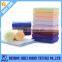 super absorbent wholesale comfortable microfiber yoga towel on sale