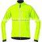 2016 Men's outdoor jacket cycling equipment