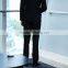 Juqian Formal Pants Suit Trendy New Men Latest Coat Pant Designs