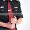 Customize Security Uniform, Army Uniform black, Military Uniform