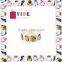 colors 1.5cm*10m washi tape flowers/cartoon figure/animal shape pattern paper tape decorative tape