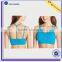 Cheap Women Best Bra Tops Sports Bra Workout Comfortable Cotton Sports Bra