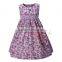 navy blue flower girl dresses apparel store