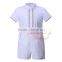 baby boy clothing turkey wholesale children clothes