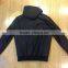 man pu leather jacket #PL8711