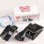 sewing machine motor price,servo motor for sewing machine,sewing machine servo motor
