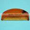 Cashmere Comb Top Quality Wool Comb For Garment