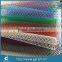 Bridal accessories classic soft nylon netting veil