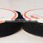 25mm Sew On 100% Polyester Hook and Loop Fastener