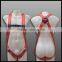 fall protection in full body harness rescue harness 3 point/4 point/5 point CE certified