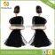 New Fringed Statement Earrings Tassel Multicolored Hot Fashion Drop Dangle Earrings Jewelry Women