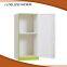 Metal Storage Wardrobes One Door Kids Mini Lockers