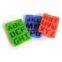 silicone cake mould/egg mold