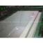 bathtub forming/making machine