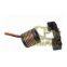drone slip rings (LPS-06)