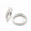 Titanium Ring