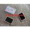 kyocera TK440 Chips