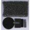 Net Filter Sponge