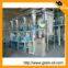 DY-FQLD Grain grinder