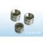 Car parts and other high-precision CNC machining parts