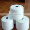 sinopec pva yarn