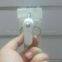Single Wire Hook Security Lock,Hook Anti-theft Lock,Hook Plastic Lock,Single Wire Hook Stop Lock,Hook Burglarproof Lock