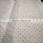 Flame retardant silicone points aramid Non-woven fabric coated PTFE membranes