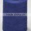 supply 403sewing thread made with meta aramid yarn