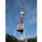 TV tower