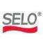 Wenzhou Selo Technology Co.,ltd