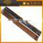 Factory Price UV400 Skincare 100% UV Resistant Safety Protection Car Window Glass Tint Solar Film