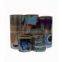 organic glass,acrylic heat transfer printing paper,printing film