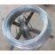 Galvanized Iron Wire