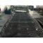 Design best selling cooling tower pvc filler