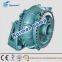 high quality large capacity sand gravel pump