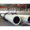 Airflow dryer