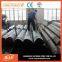 SAE1010 HS code carbon seamless steel tube